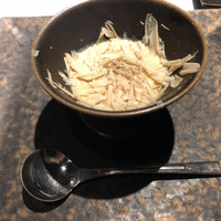 リストランテ･ヒロ  青山 - 
