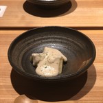 花小路 さわ田 - 