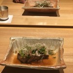 花小路 さわ田 - 