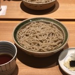 花小路 さわ田 - 