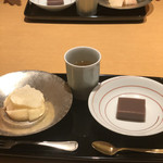 花小路 さわ田 - 