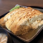 玉子焼 おざわ - 