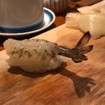 すし処 新田中 - 