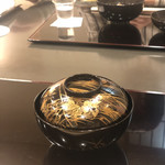 花小路 さわ田 - 