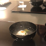 花小路 さわ田 - 