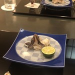 花小路 さわ田 - 