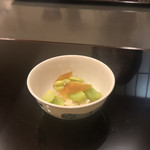 花小路 さわ田 - 