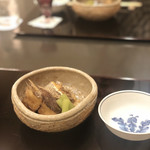 花小路 さわ田 - 