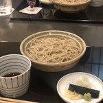 花小路 さわ田 - 