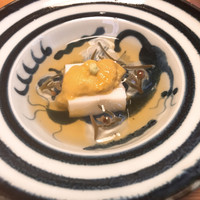 祇園 又吉 - 