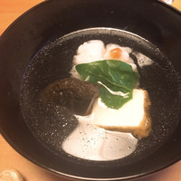祇園 又吉 - 