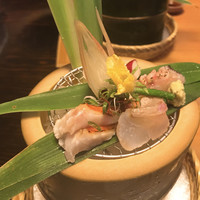 祇園 又吉 - 