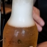 世界のビール博物館 - 