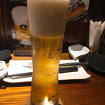 手づくりソーセージ　月丸 - 