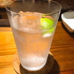 手づくりソーセージ　月丸 - 