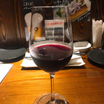 手づくりソーセージ　月丸 - 