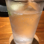 手づくりソーセージ　月丸 - 