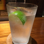 手づくりソーセージ　月丸 - 