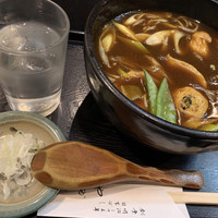 日本橋 やぶ久 - 