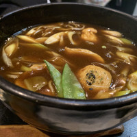 日本橋 やぶ久 - 