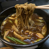 日本橋 やぶ久 - 