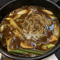 日本橋 やぶ久 - 