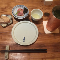 恵比寿 希鳥 - 