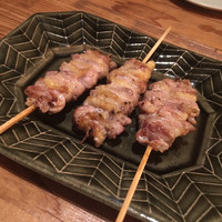 恵比寿 希鳥 - 