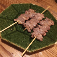 恵比寿 希鳥 - 