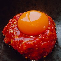 焼肉うしごろ 銀座並木通り店 - 