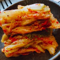 焼肉うしごろ 銀座並木通り店 - 