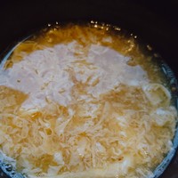 焼肉うしごろ 銀座並木通り店 - 