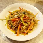 ゆたか - 干豆腐