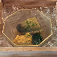 松川 - 