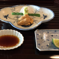 松川 - 
