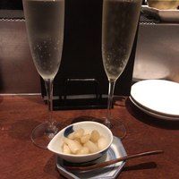 やきとり 嶋家 - 