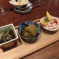 やきとり 嶋家 - 