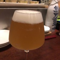 やきとり 嶋家 - 