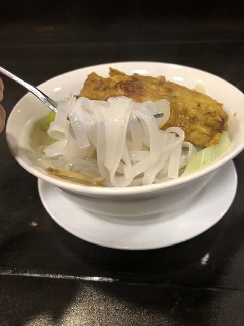 Dining&カラオケBar Newglaxy - 米沢（ダイニングバー）の写真