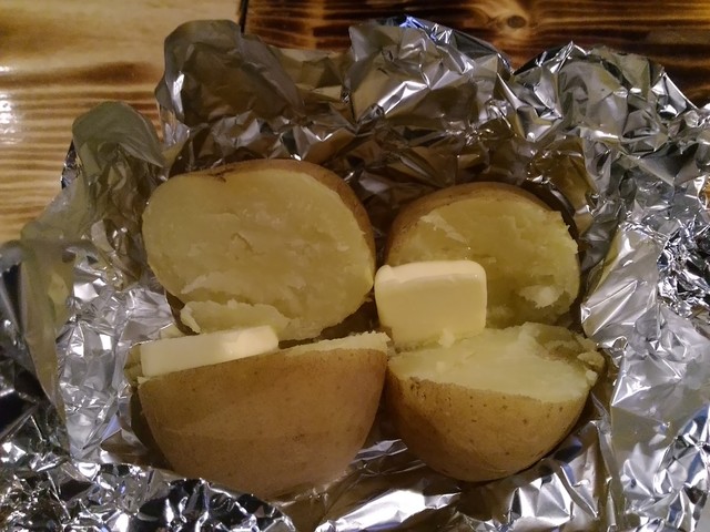 季節メニューの花咲ガニを堪能 By Mino Ejt 港釧路の炉端焼き 虎や とらや 釧路 居酒屋 食べログ