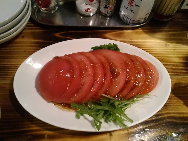 季節メニューの花咲ガニを堪能 By Mino Ejt 港釧路の炉端焼き 虎や とらや 釧路 居酒屋 食べログ