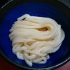日の出製麺所