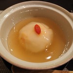 禅紫 - 新生姜万十