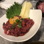 Yakiniku Sudachitei - 