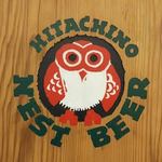 Hitachino Buruingu - 