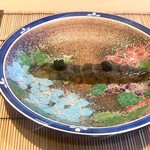 料理屋 植むら - 