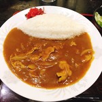 そば処 つる岡 - 