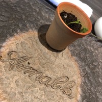エマーブル - 