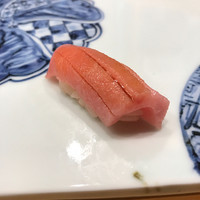 鮨処 敏 - 