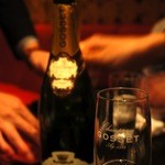 果実倶楽部818 - 果実倶楽部と言えばゴッセ！